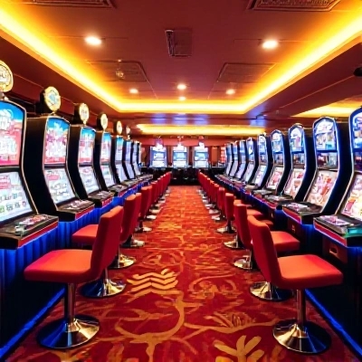 Какое лучшее онлайн казино отзывы игроков: честный обзор игровых площадок 2024