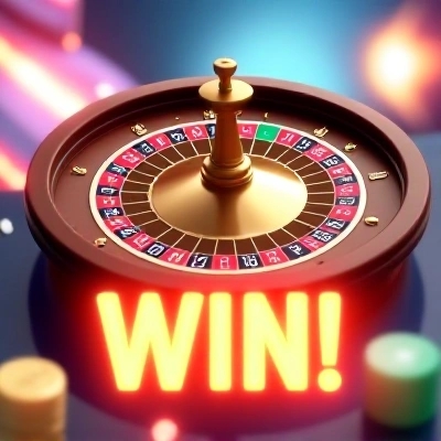 Онлайн казино как обыграть: стратегии и секреты для реальных выигрышей