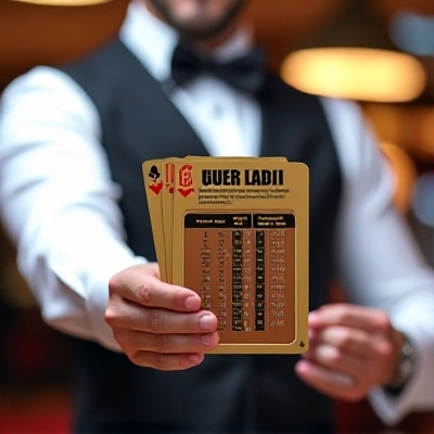 Как зарегистрироваться в казино Вулкан 24: пошаговая инструкция и регистрация аккаунта