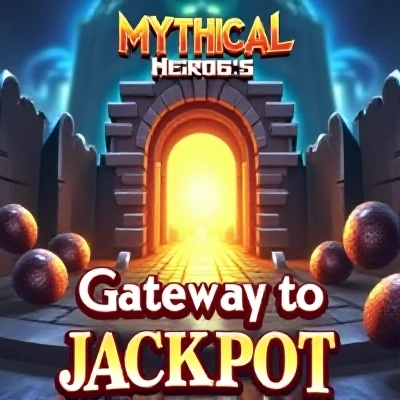 Как заработать на рулетке в онлайн казино: стратегии, мифы и реальные шансы