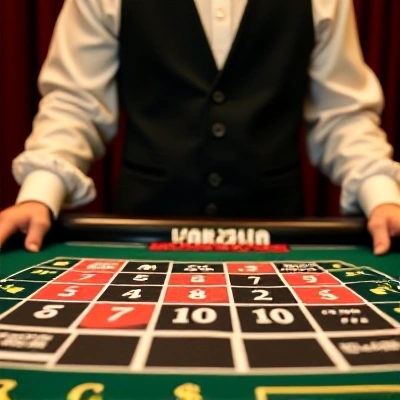 Сколько реально заработать в онлайн казино реальные деньги и как увеличить шансы на выигрыш