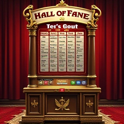 Онлайн казино с бонусом за регистрацию: где получить стартовый капитал для игры