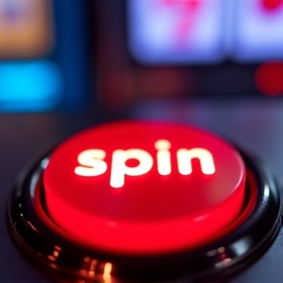 Как правильно играть в онлайн казино на слотах: стратегия, выбор аппаратов и прибыльные тактики