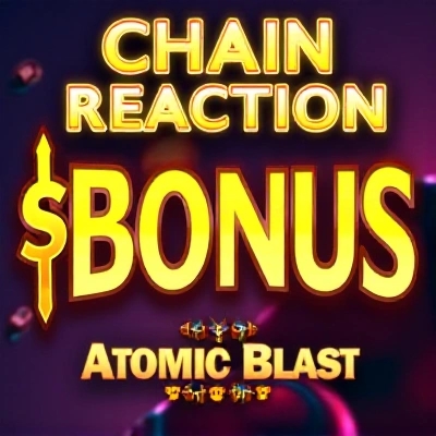 Как отыграться в онлайн казино: стратегии и советы для возврата потерь