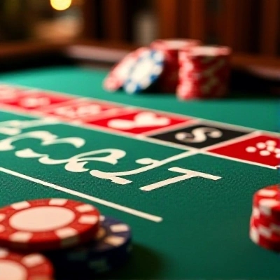 Где в GTA 5 онлайн казино: полное руководство по Diamond Casino & Resort