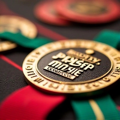 Как зарабатывать в онлайн казино comment: реальные стратегии и секреты выигрыша