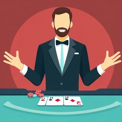 Кто играл в онлайн казино отзывы реальный опыт игроков и рекомендации