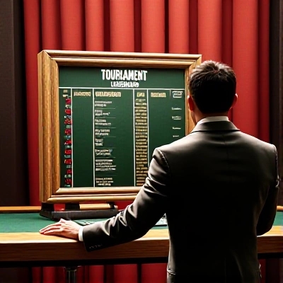 Почему не работает Вулкан: проблемы с доступом и браузером в онлайн казино