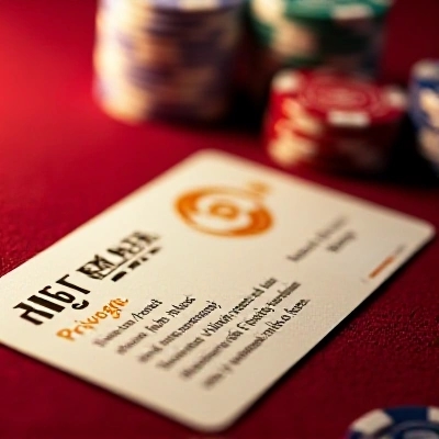 Вулкан как играть: Полное руководство по онлайн казино для новичков и опытных игроков