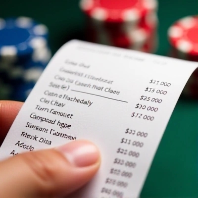 Как реально выиграть в онлайн казино: секреты прибыльной игры и выбора азартных платформ