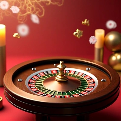 Рокс Казино: честный обзор игровых автоматов и бонусов Rox Casino