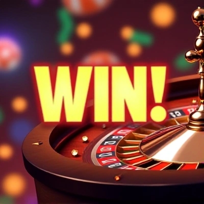 Блэкджек онлайн: проверенные стратегии, как обыграть казино и увеличить выигрыш