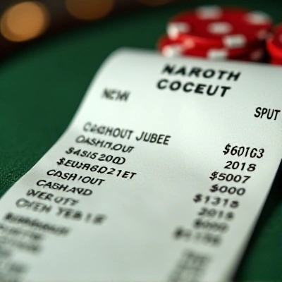 Как зайти на сайт онлайн казино Джозз: рабочее зеркало и доступ к игре