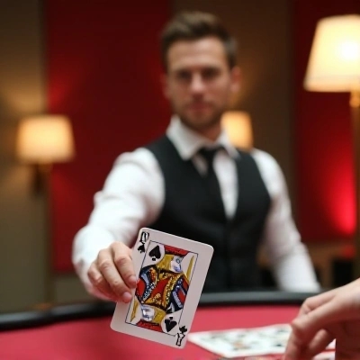 Где играть в онлайн казино: лучшие платформы и полезные советы для новичков