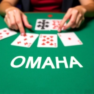 Сколько зарабатывает онлайн казино реальная прибыль и как это работает