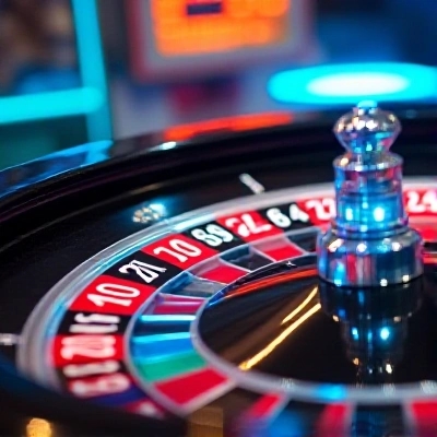 Lucky Jet Игра Онлайн Казино: Стратегии и Секреты Успеха в Игре на Удачу