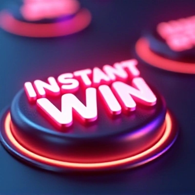 Онлайн казино фриспины за регистрацию 2024: как получить бонус без депозита и начать играть