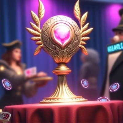 Онлайн казино где можно выиграть: Честные игры и реальные шансы на крупный куш