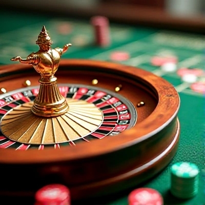 Как лучше выводить деньги с онлайн казино: быстрые и надежные способы получить выигрыш