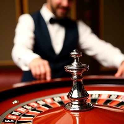 Онлайн казино где выиграть реально: Как выбрать честные слоты и увеличить шансы