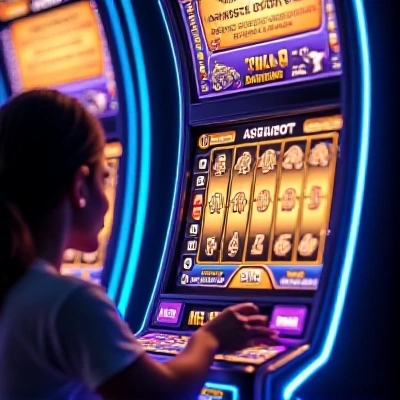 Как реально заработать в онлайн казино: стратегии и секреты опытных игроков