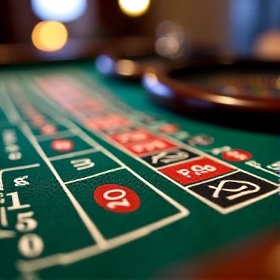 Как пополнить онлайн казино быстро и безопасно: лучшие способы пополнения счета и перевода денег