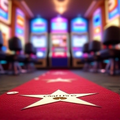 Почему блокируют онлайн казино причины и как избежать блокировки доступа