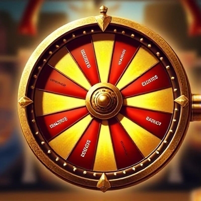 Почему не работают онлайн казино: реальные причины и как избежать проблем с выплатами