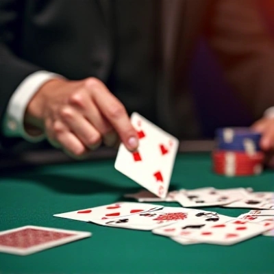 Почему нельзя играть в онлайн казино: риски, ловушки и последствия азартных игр