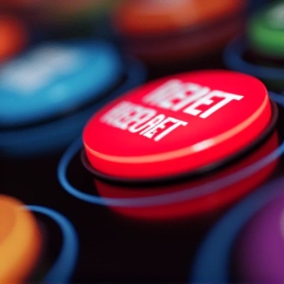 Сколько реально денег нужно для запуска онлайн казино в 2024 году: инвестиции, лицензии, ПО