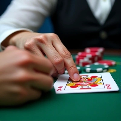 Как онлайн казино обманывает игроков: Разоблачение схем и защита от мошенников