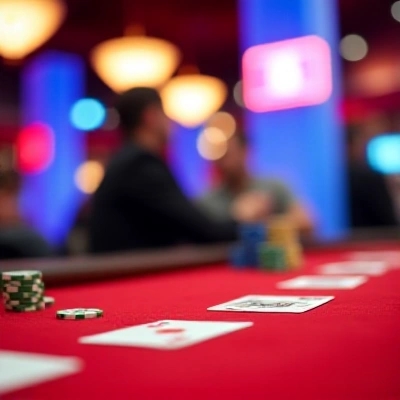 Онлайн казино с играми как у мелстроя: обзоры, лучшие платформы, где играть