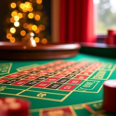 Как зайти на сайт Вулкан онлайн казино: актуальные зеркала и рабочие доступы