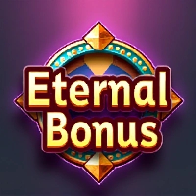 Как быстро научиться играть в онлайн казино: пошаговое руководство для новичков