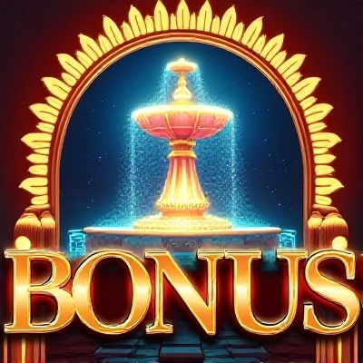 Как начать играть в онлайн казино бесплатно: доступные варианты и реальные возможности