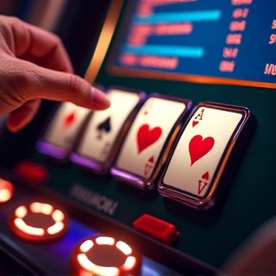 Как работают онлайн казино в России: легальность, выбор платформы и главные особенности