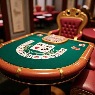 Почему не запрещают онлайн казино разбираемся в законодательстве и его лазейках