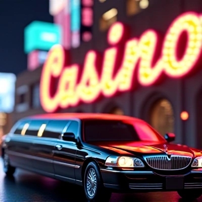 Онлайн казино где реально выиграть: Стратегии и проверенные площадки для успешной игры