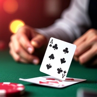 Как обыграть рулетку в онлайн казино: стратегии и секреты успеха