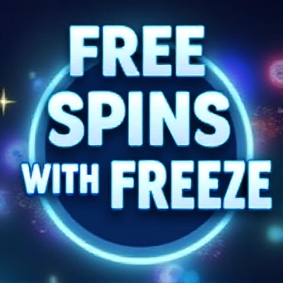 Онлайн казино Украины: лучшие игры, бонусы и честные выплаты