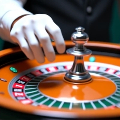 Как в онлайн казино поднять деньги: Реальные стратегии и секреты выигрыша