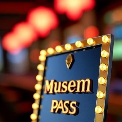 Что случилось с онлайн казино: последние тренды, проблемы безопасности и новые возможности для игроков