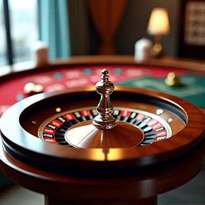 Как выиграть джекпот в Азино777: реальные стратегии и секреты крупного выигрыша в онлайн казино