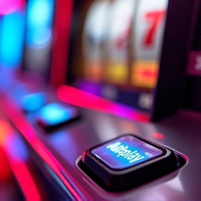 Как вывести деньги из онлайн казино: подробное руководство для игроков