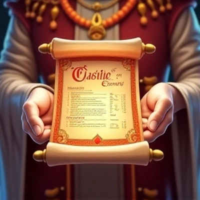 Какой шанс выиграть в онлайн казино реальные выплаты и как увеличить вероятность победы