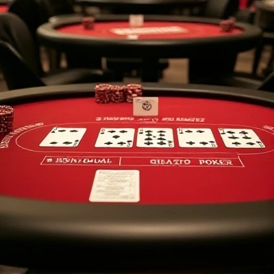 Топ онлайн казино 2024: какое дает выиграть реально — честный обзор лучших игровых площадок