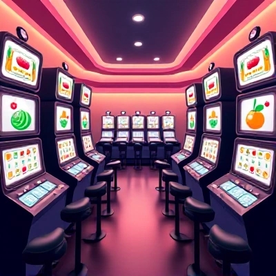 Как выиграть в онлайн казино: секреты и стратегии для прибыльной игры