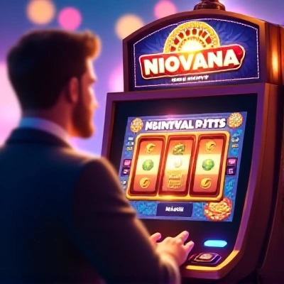 Как раскрутить онлайн казино: секреты привлечения игроков и продвижения нового клуба