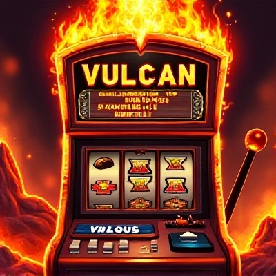 Как правильно зарабатывать в онлайн казино: секреты выигрышных стратегий и управление банкроллом