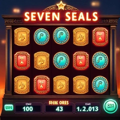 Какое онлайн казино самое честное отзывы игроков вывод денег рейтинг 2024